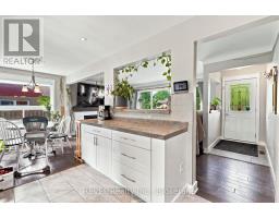 Utility room - 14 Gram Avenue, Welland, ON L3C1H3 Photo 9
