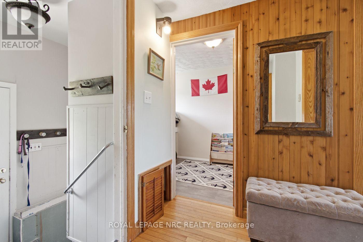 2499 PORT ROBINSON ROAD - 10