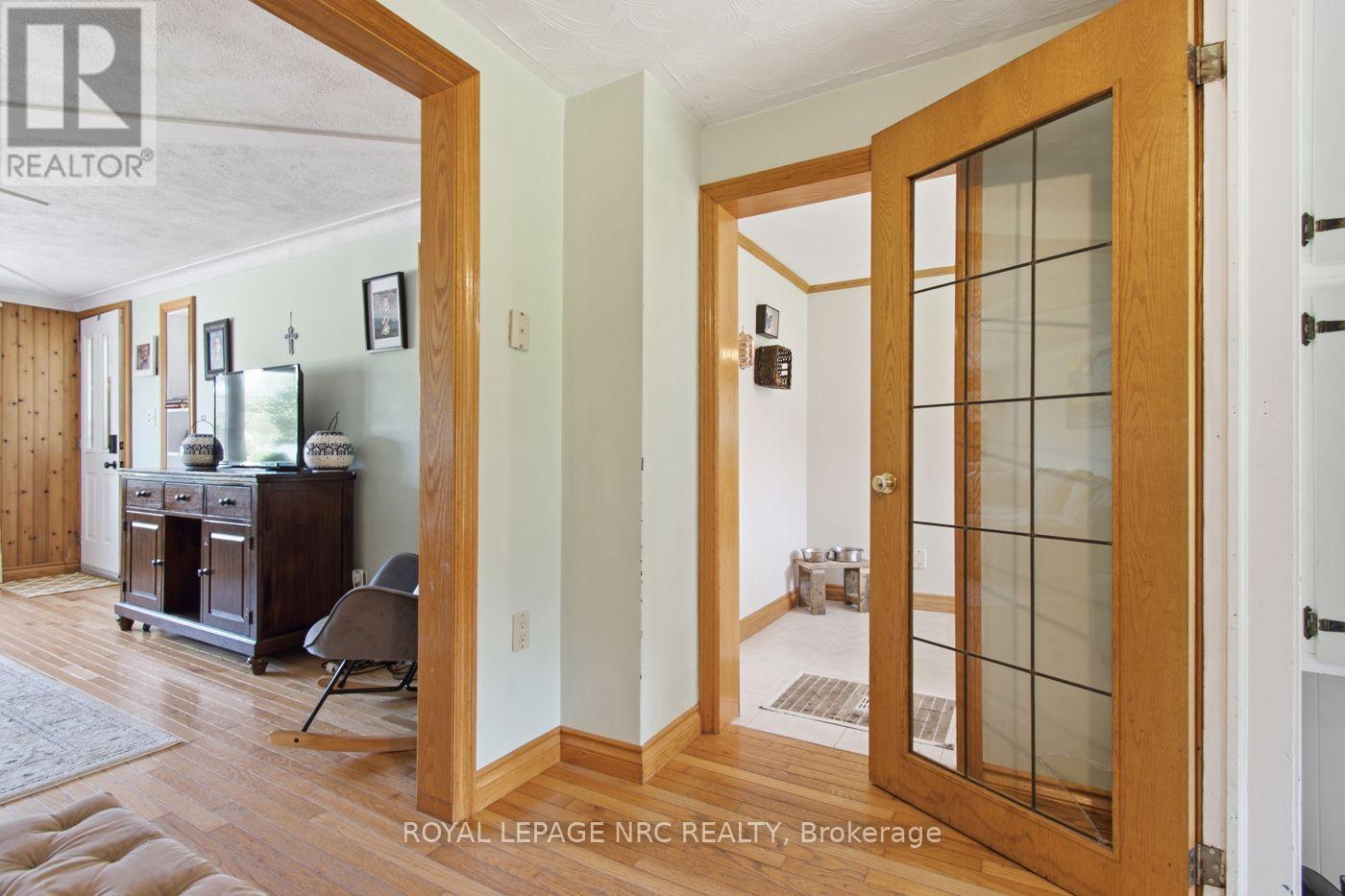 2499 PORT ROBINSON ROAD - 12