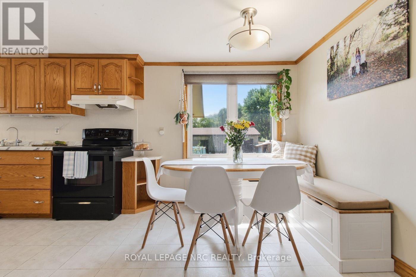 2499 PORT ROBINSON ROAD - Image 13