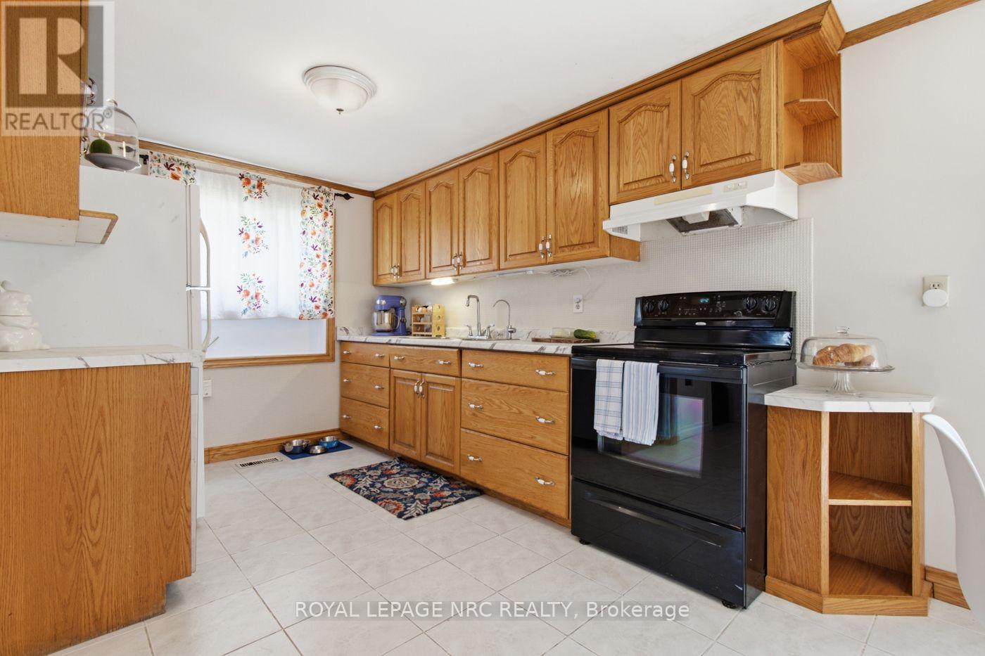 2499 PORT ROBINSON ROAD - 14
