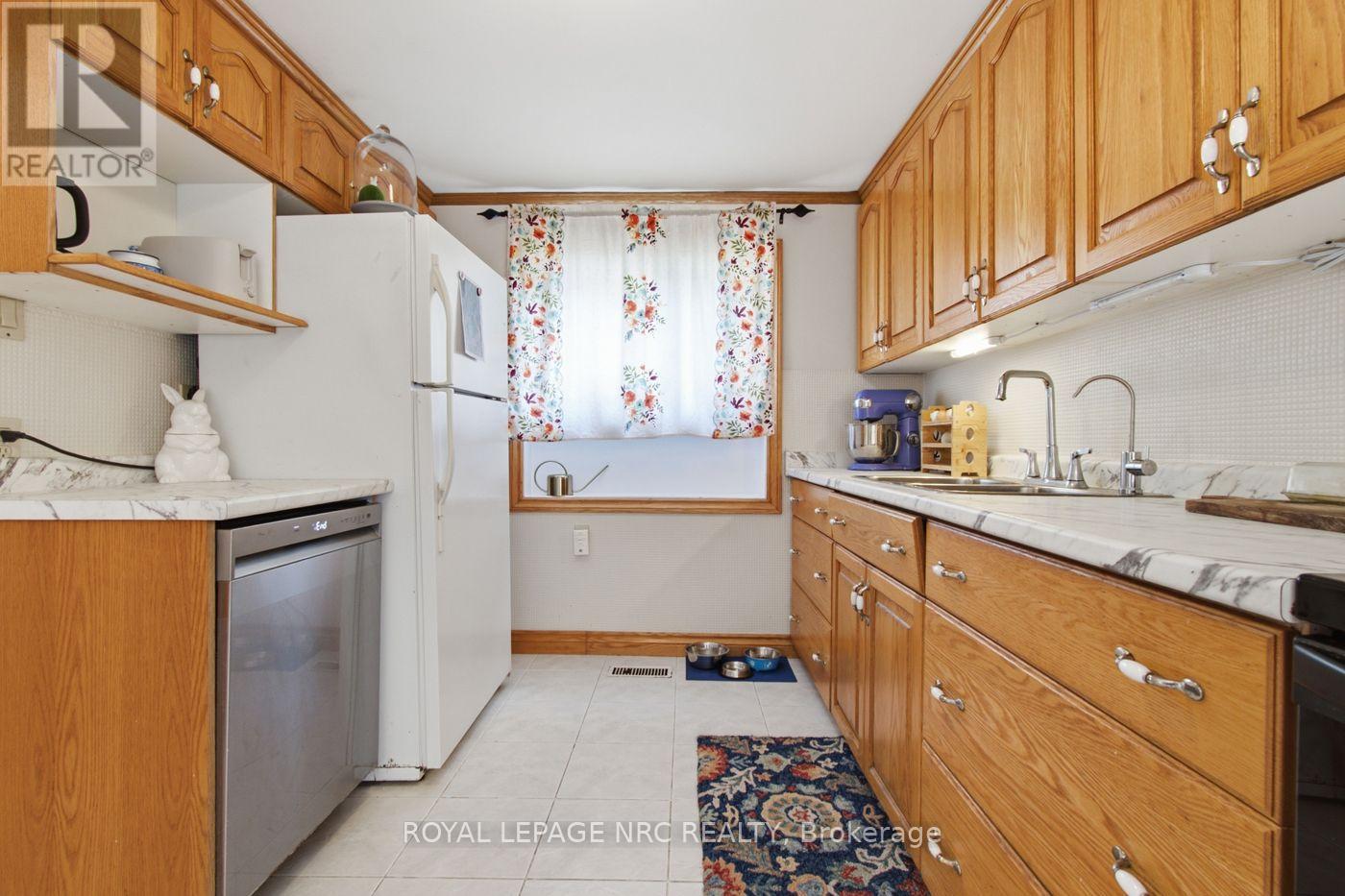 2499 PORT ROBINSON ROAD - Image 15