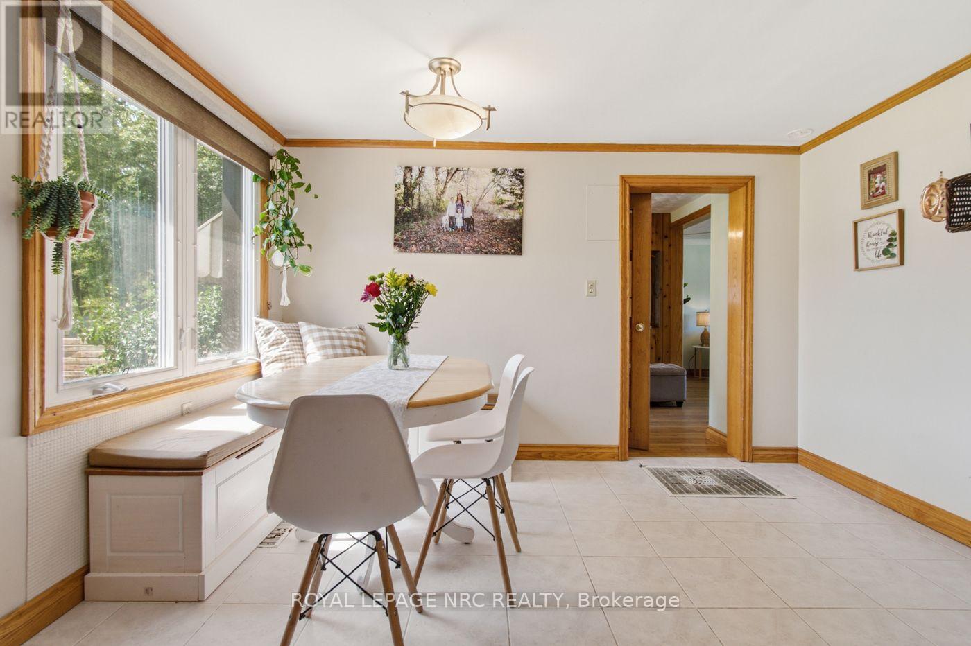 2499 PORT ROBINSON ROAD - Image 16