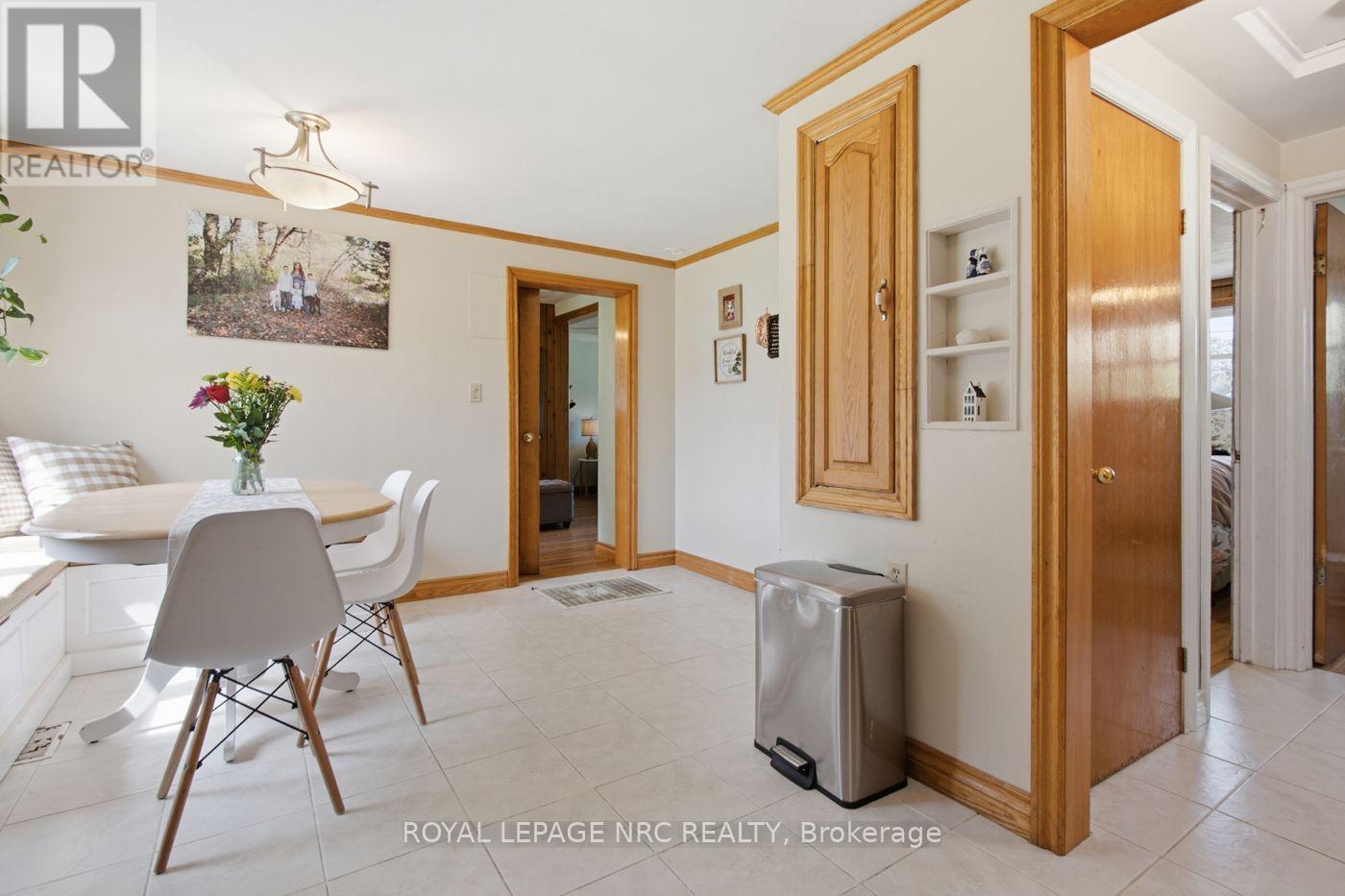 2499 PORT ROBINSON ROAD - Image 17