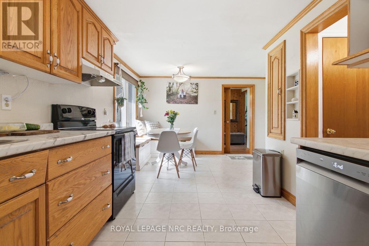 2499 PORT ROBINSON ROAD - Image 18