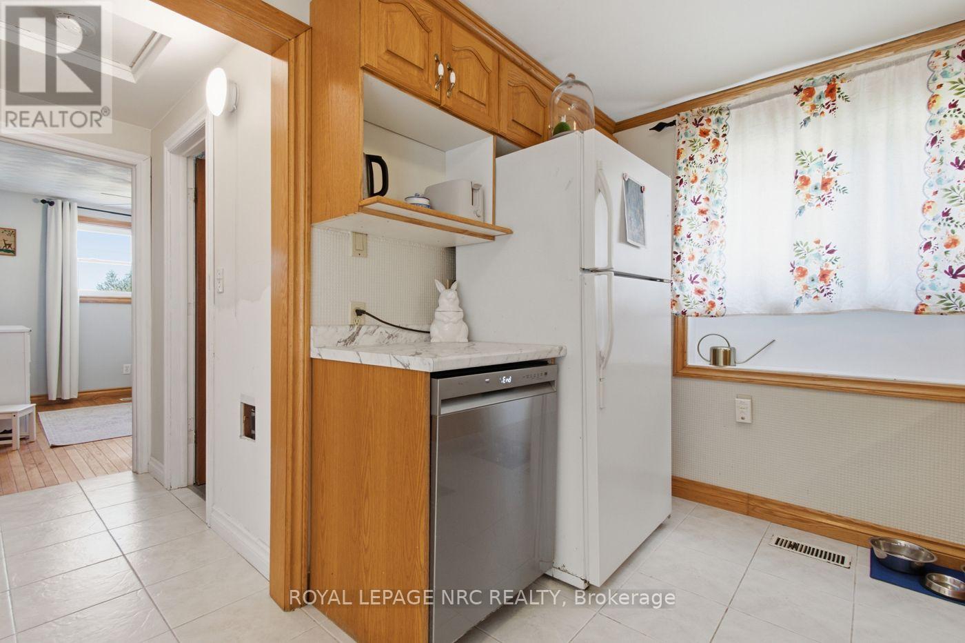 2499 PORT ROBINSON ROAD - 19