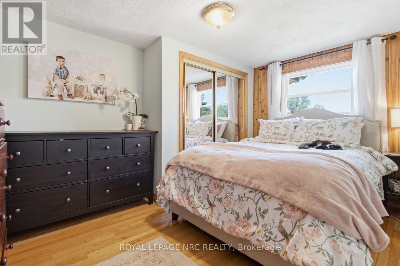 2499 PORT ROBINSON ROAD - 20