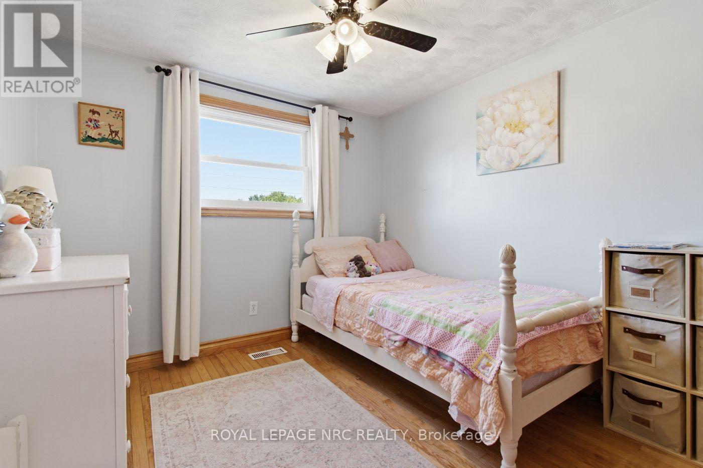 2499 PORT ROBINSON ROAD - Image 21