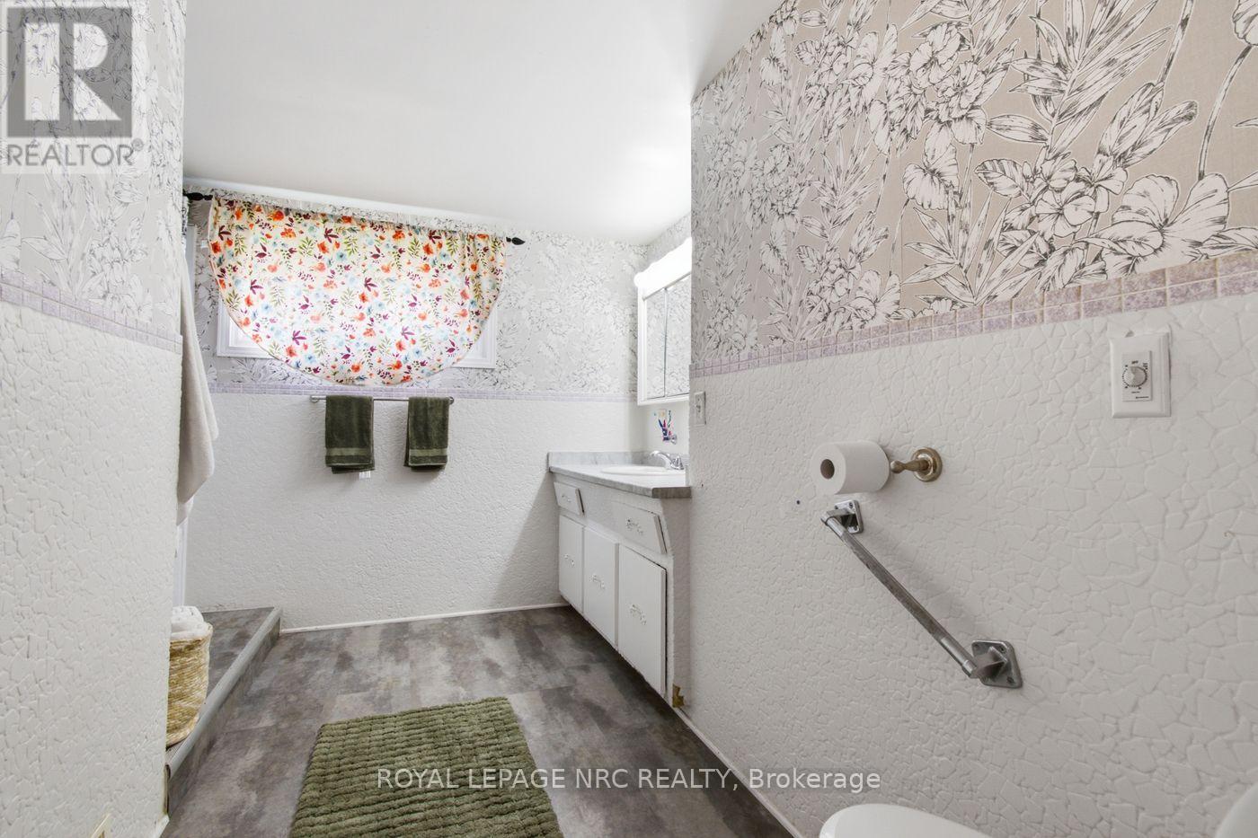 2499 PORT ROBINSON ROAD - 22