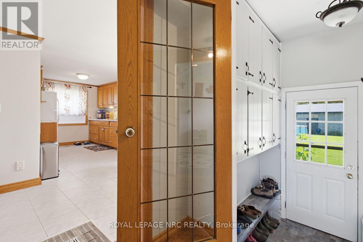 2499 PORT ROBINSON ROAD - 23