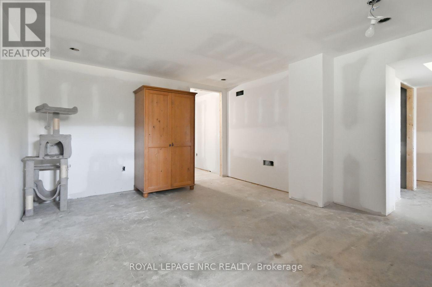 2499 PORT ROBINSON ROAD - 24