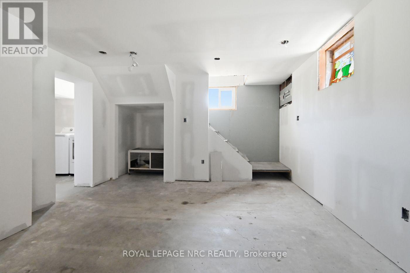 2499 PORT ROBINSON ROAD - 25