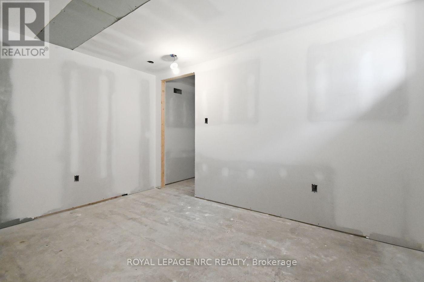 2499 PORT ROBINSON ROAD - 27