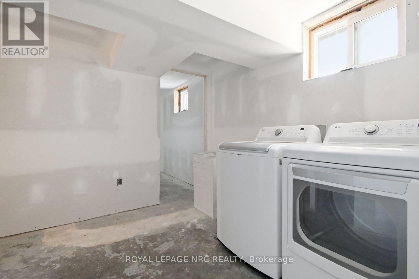2499 PORT ROBINSON ROAD - Image 28