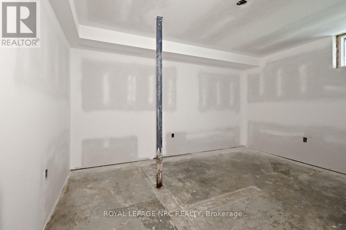 2499 PORT ROBINSON ROAD - Image 29