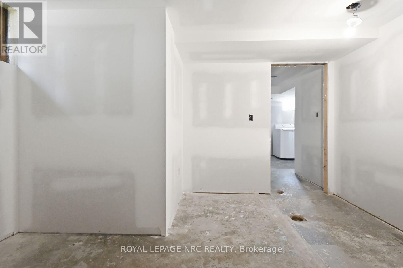 2499 PORT ROBINSON ROAD - Image 30