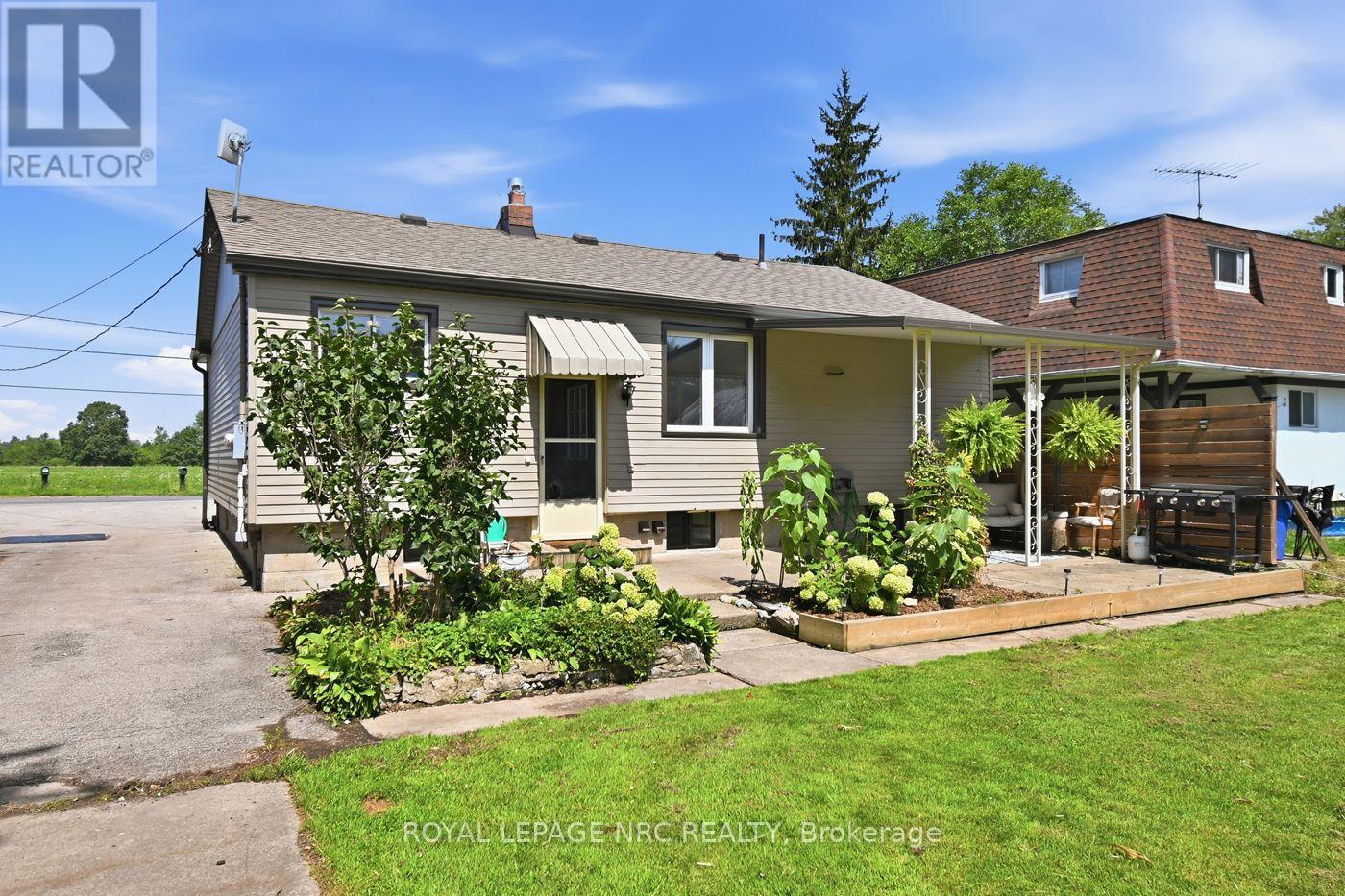 2499 PORT ROBINSON ROAD - 32