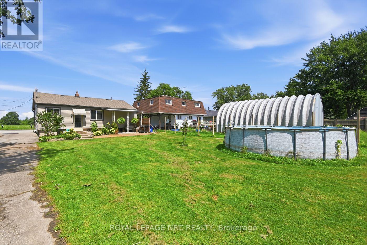 2499 PORT ROBINSON ROAD - 33