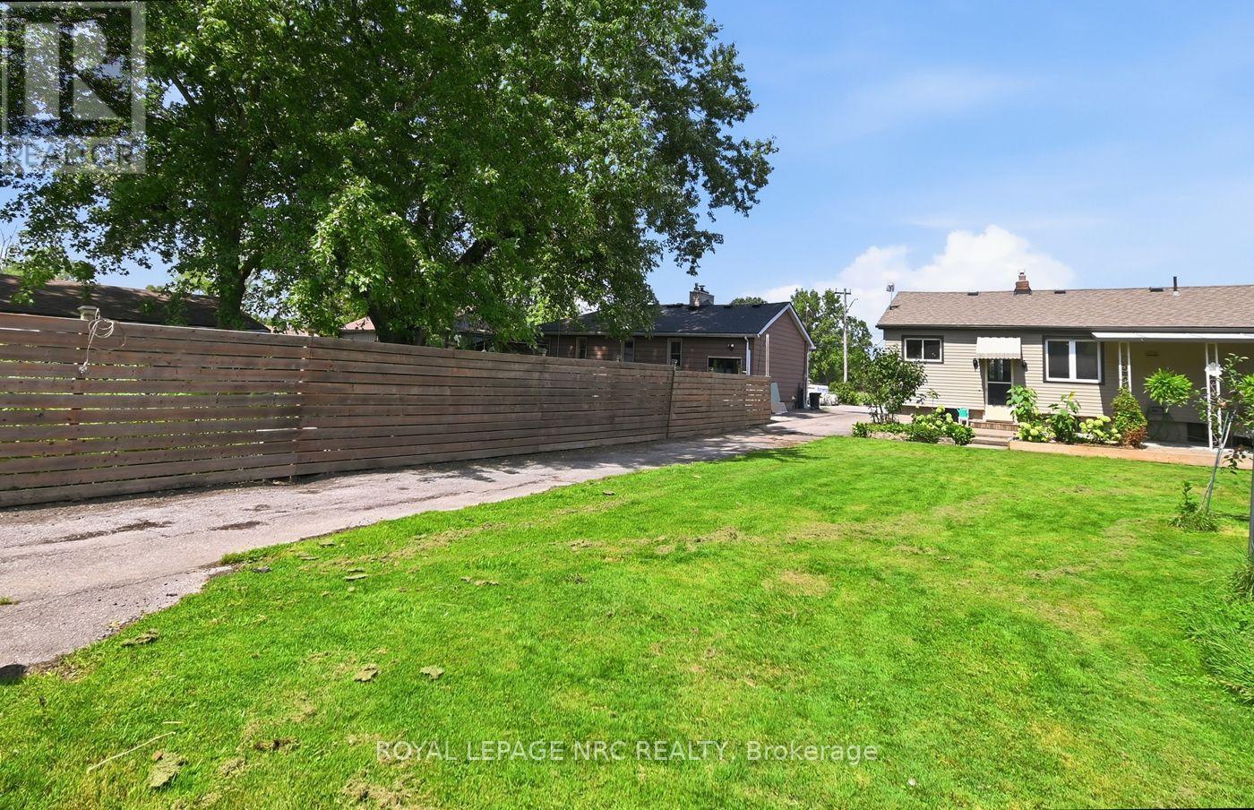 2499 PORT ROBINSON ROAD - 34