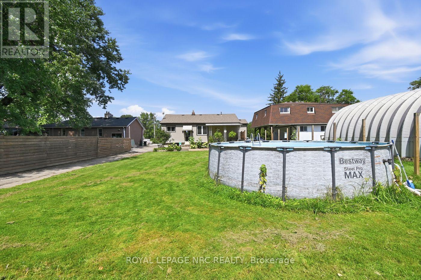 2499 PORT ROBINSON ROAD - 35