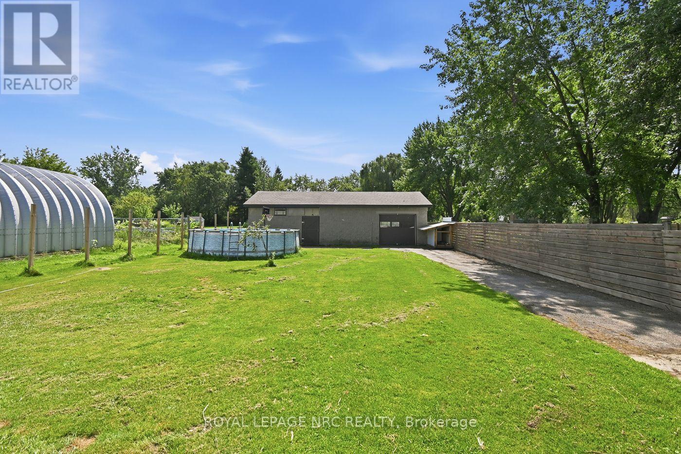 2499 PORT ROBINSON ROAD - Image 36