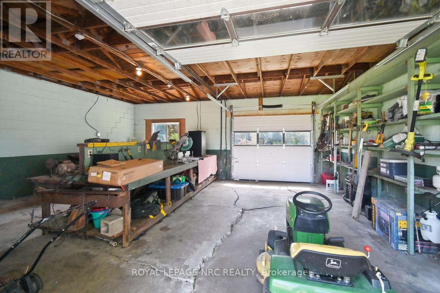 2499 PORT ROBINSON ROAD - 37