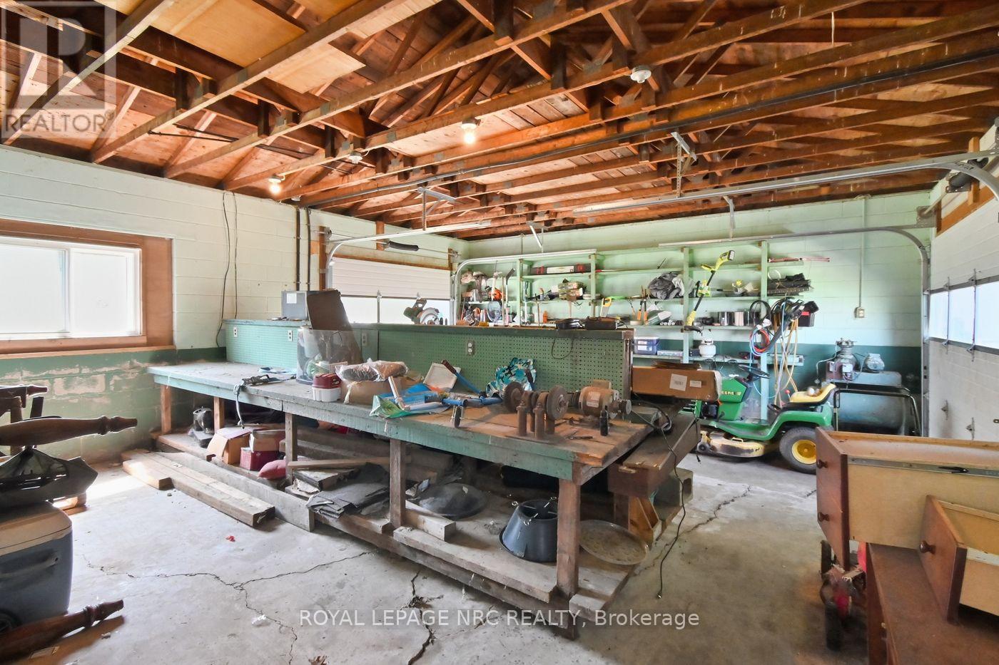 2499 PORT ROBINSON ROAD - 38