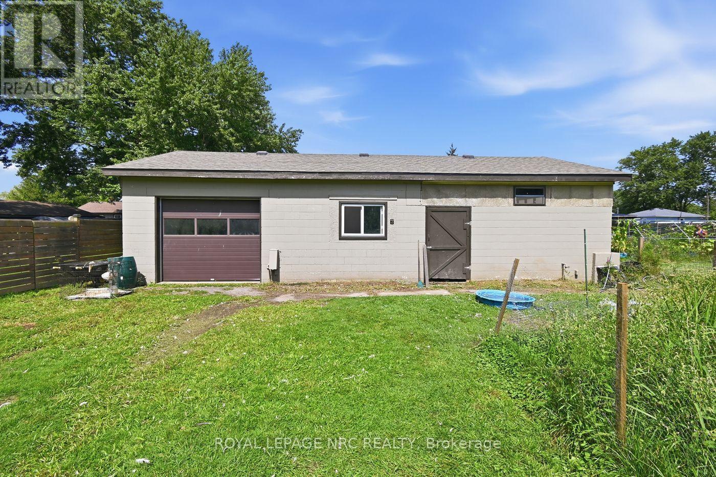 2499 PORT ROBINSON ROAD - 39