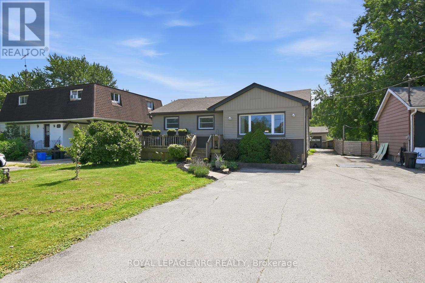 2499 PORT ROBINSON ROAD - Image 4