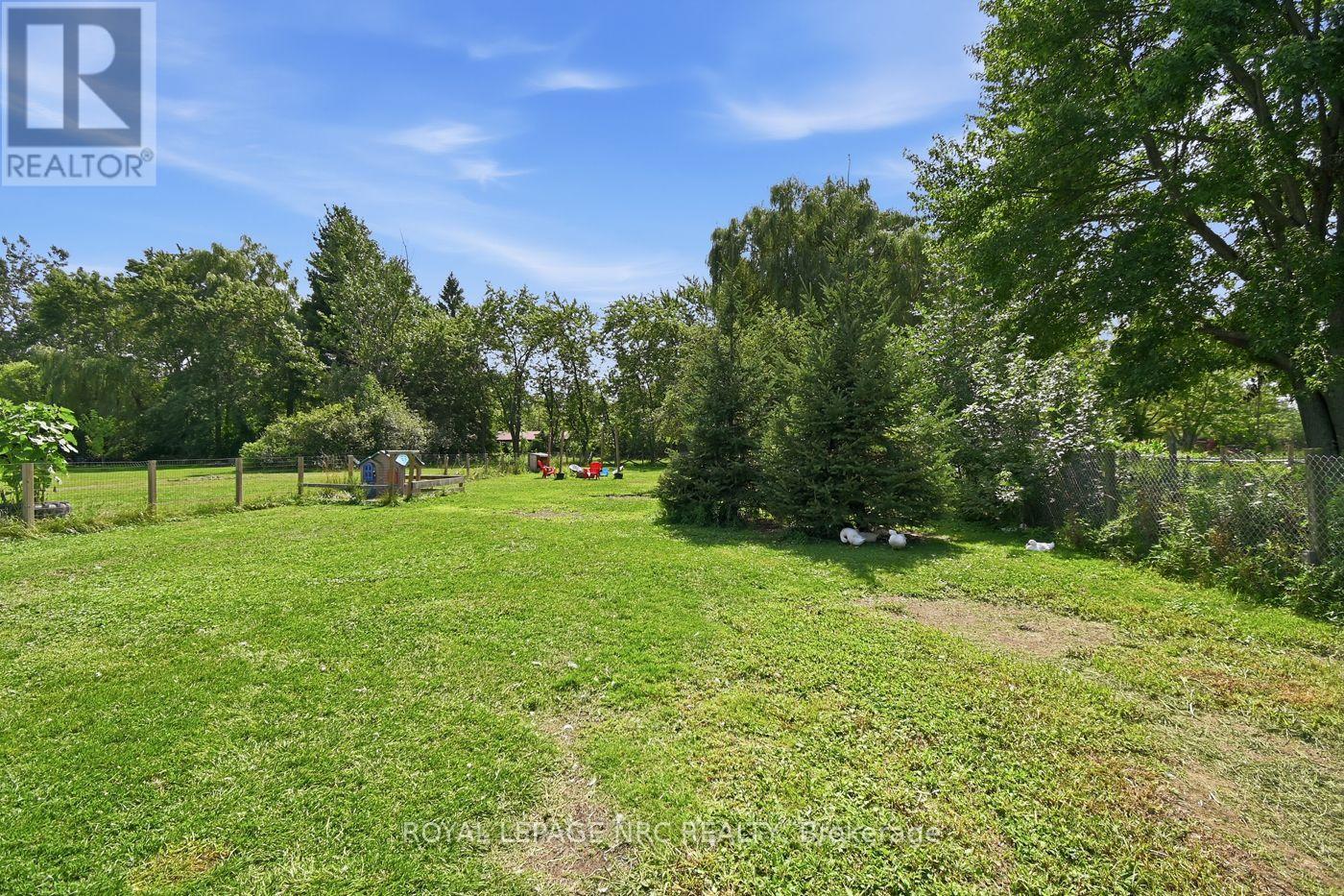 2499 PORT ROBINSON ROAD - Image 40