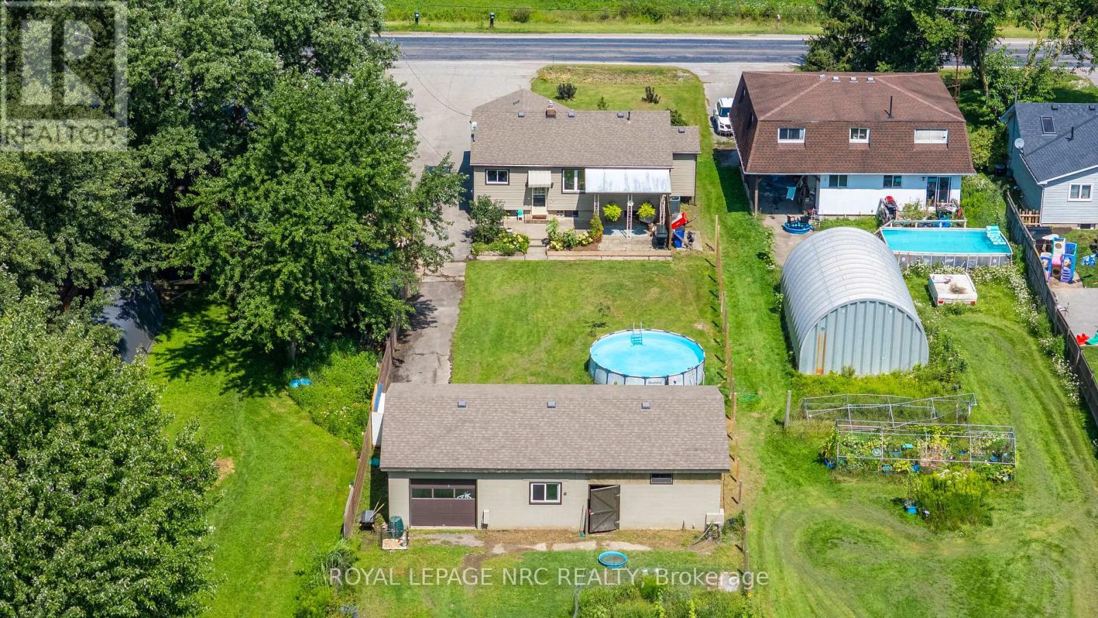 2499 PORT ROBINSON ROAD - Image 41