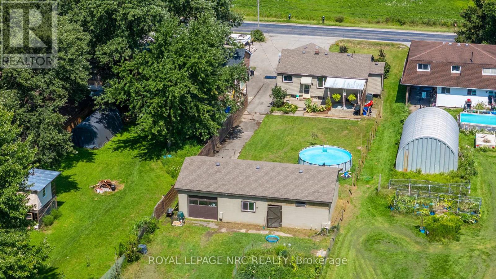 2499 PORT ROBINSON ROAD - Image 42