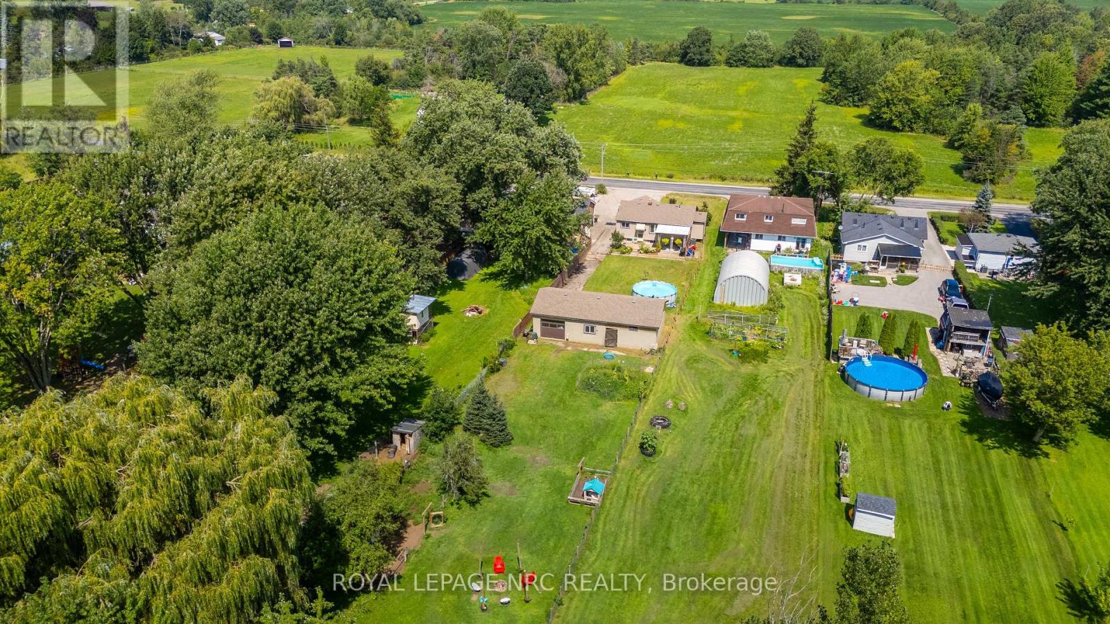2499 PORT ROBINSON ROAD - Image 43