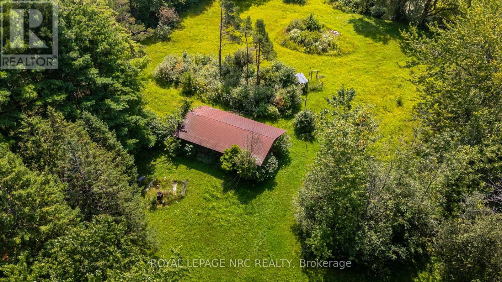 2499 PORT ROBINSON ROAD - Image 44