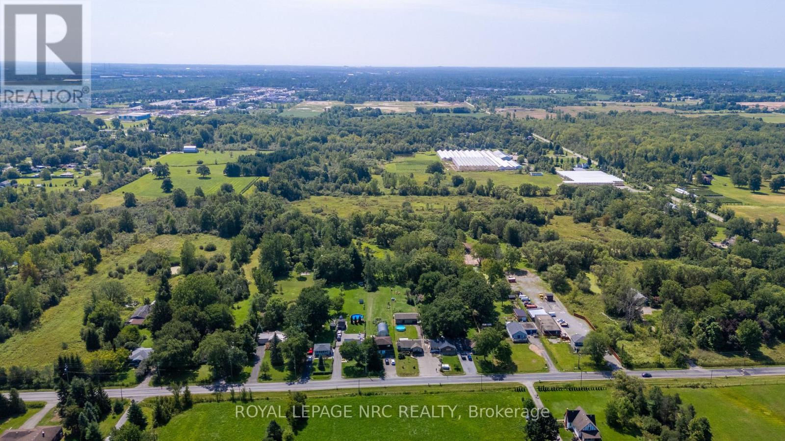 2499 PORT ROBINSON ROAD - Image 45