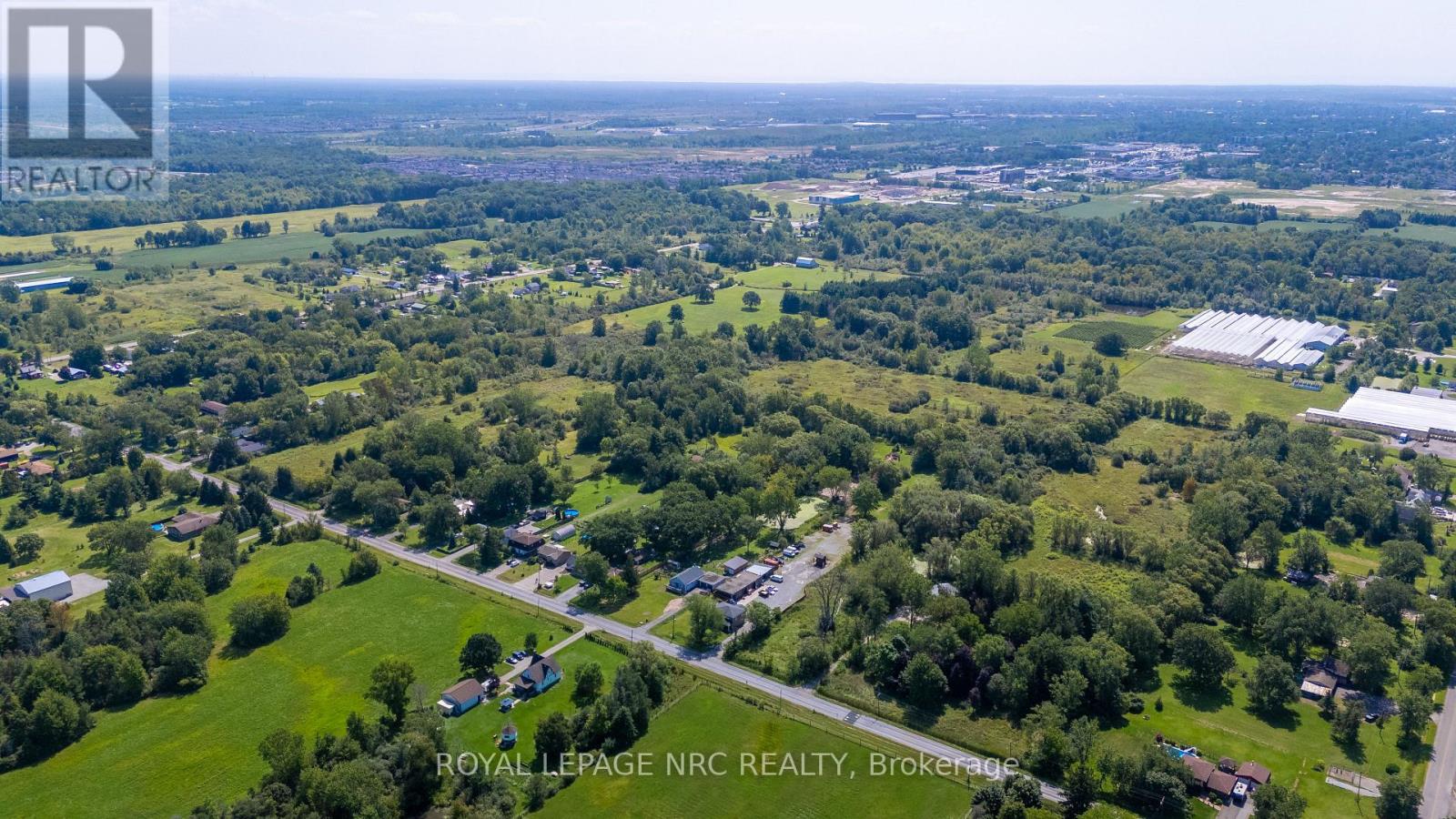 2499 PORT ROBINSON ROAD - 46