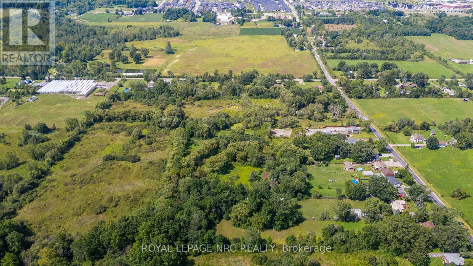 2499 PORT ROBINSON ROAD - 47