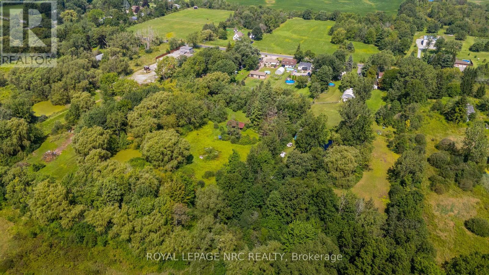 2499 PORT ROBINSON ROAD - 48