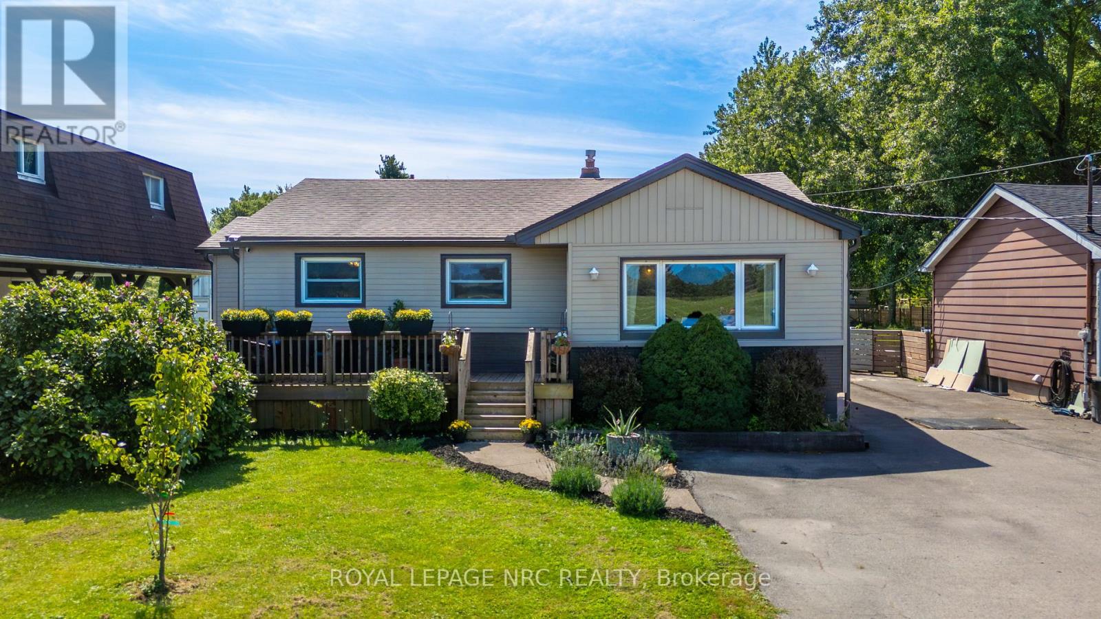 2499 PORT ROBINSON ROAD - Image 5