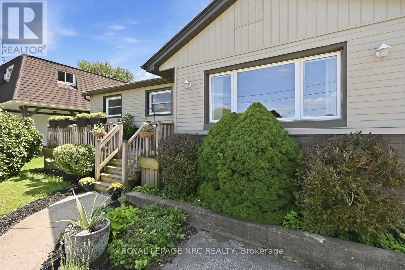 2499 PORT ROBINSON ROAD - 6