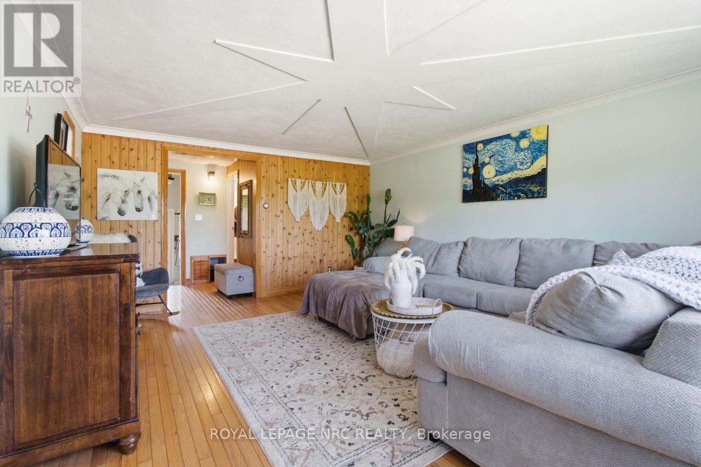 2499 PORT ROBINSON ROAD - Image 7