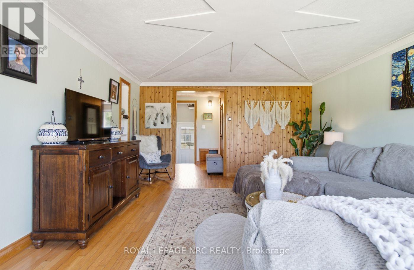 2499 PORT ROBINSON ROAD - 8