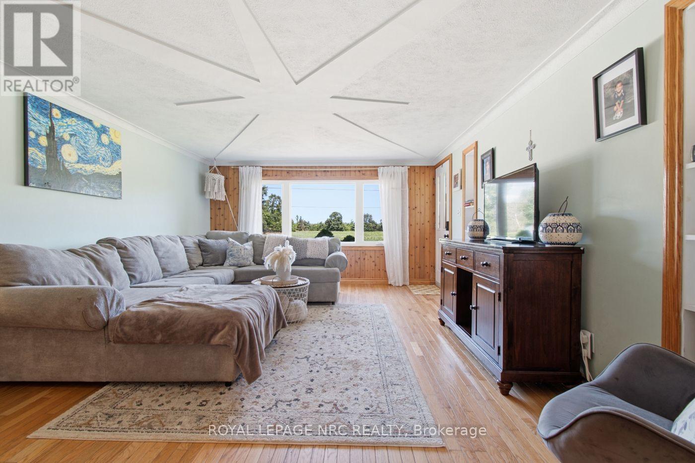 2499 PORT ROBINSON ROAD - Image 9