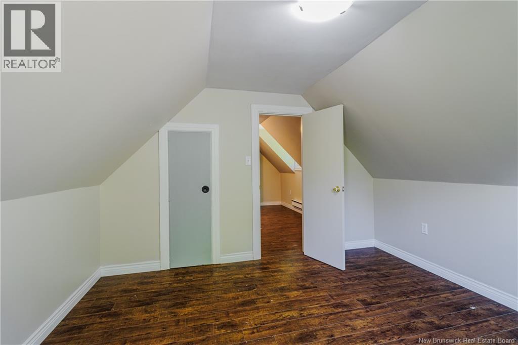 #A + B 107 Fulton Avenue - 15