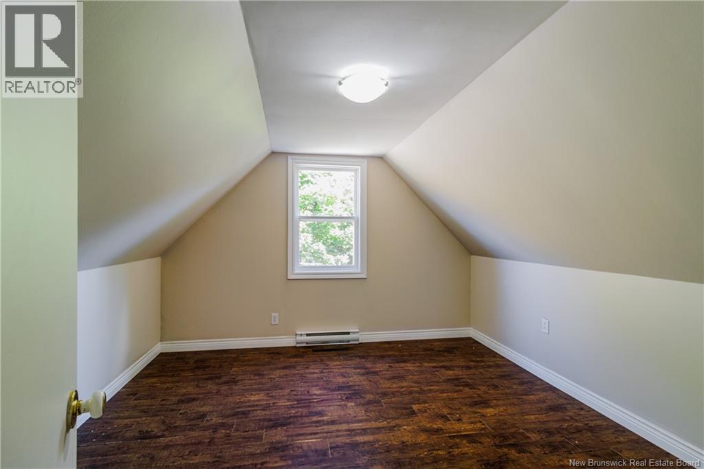 #A + B 107 Fulton Avenue - Image 16