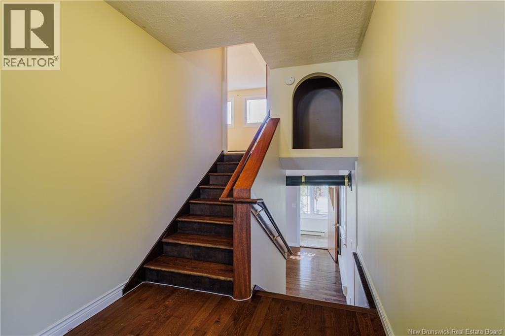 #A + B 107 Fulton Avenue - Image 18