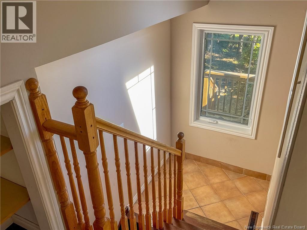 #A + B 107 Fulton Avenue - 21
