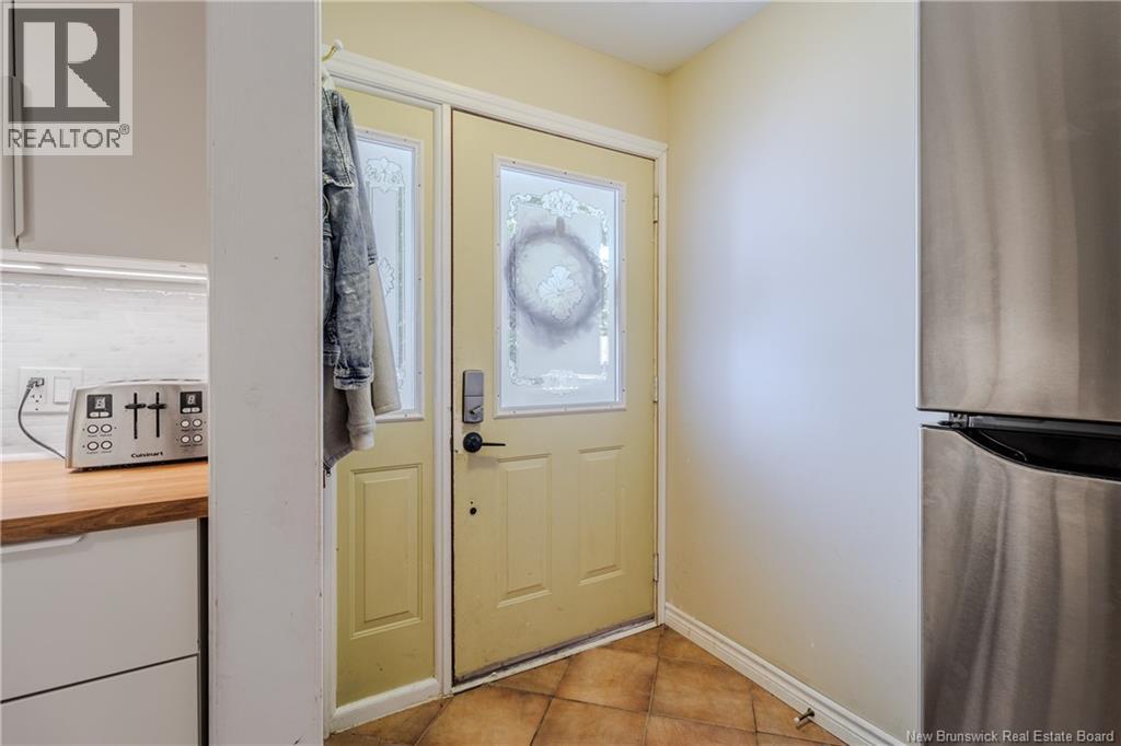 #A + B 107 Fulton Avenue - Image 23