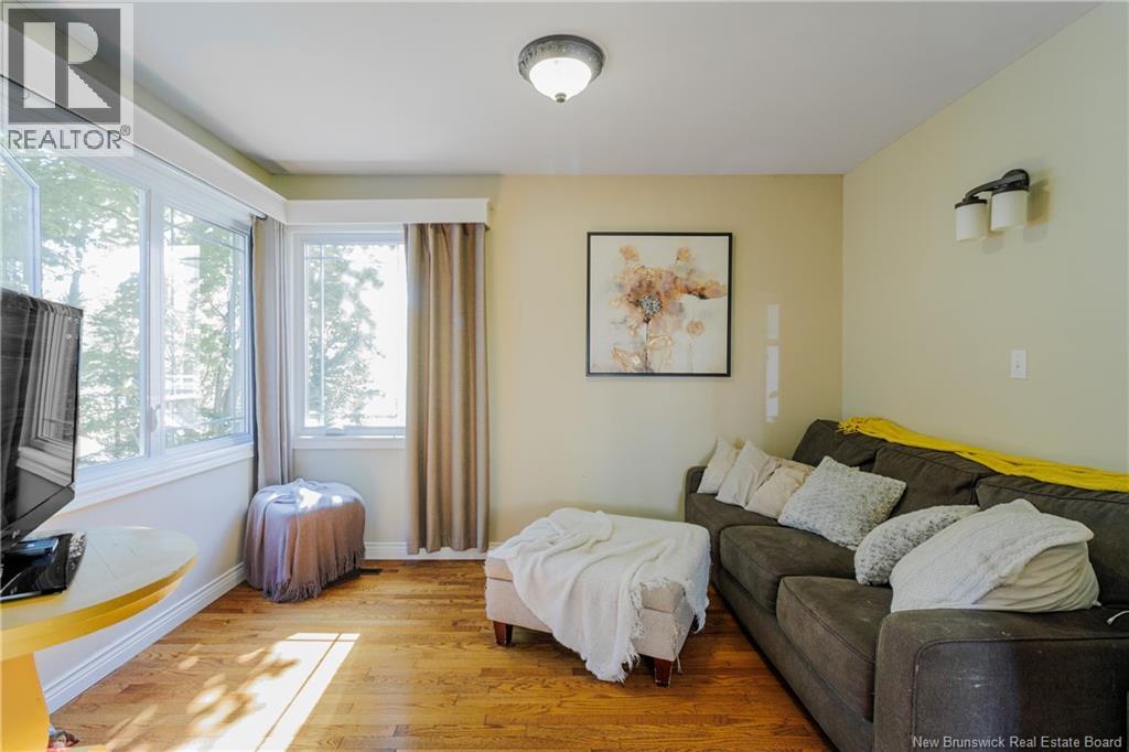 #A + B 107 Fulton Avenue - Image 39