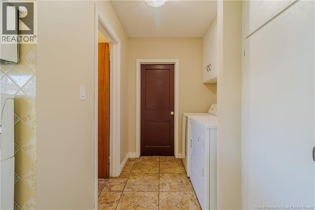 #A + B 107 Fulton Avenue - Image 8